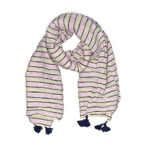 J.Crew Scarf  One Size